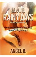 Loving Rainy Days