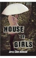 House of Girls