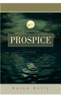 Prospice