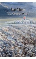 Kaj Munk- The Wartime Poems