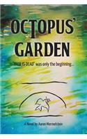 Octopus' Garden