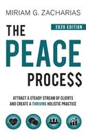 Peace Process 2020 Edition