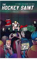 Hockey Saint
