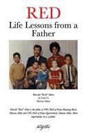 Red: Life Lessons from a Father