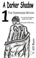 Darkness Within