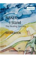 Naked I Stand