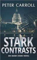 Stark Contrasts