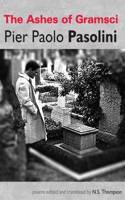 Ashes of Gramsci