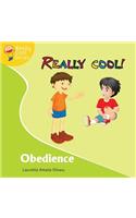 Obedience