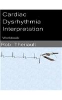 Cardiac Dysrhythmia Interpretation