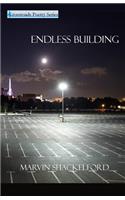 Endless Building