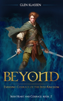 Beyond Evansing