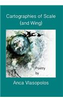 Cartographies of Scale (and Wing)