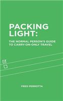 Packing Light