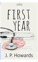 First Year