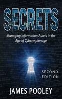 Secrets