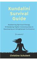 Kundalini Survival Guide