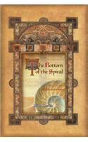 Bottom Of The Spiral