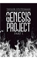 Genesis Project