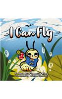 I Can Fly