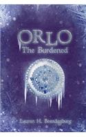 Orlo