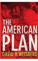 American Plan