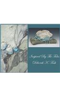 Inspired By The Tides