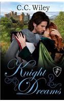 Knight Dreams