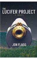 The Lucifer Project