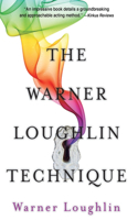 The Warner Loughlin Technique