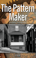 Pattern Maker