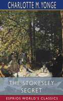 Stokesley Secret (Esprios Classics)
