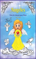 Angeles