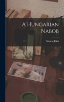 Hungarian Nabob