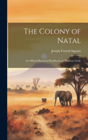Colony of Natal