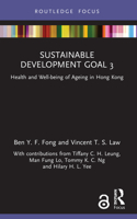 Sustainable Development Goal 3