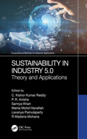 Sustainability in Industry 5.0