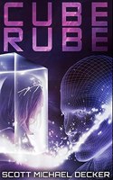 Cube Rube