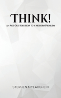 Think!