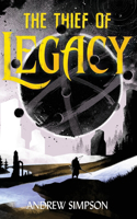 The Thief of Legacy