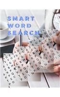 Smart Word Search