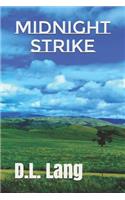Midnight Strike