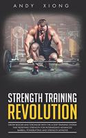 Strength Training Revolution