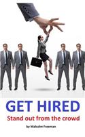 Get Hired