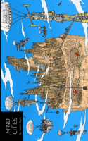 Mind of Cities