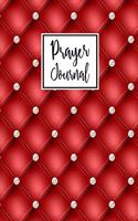 Prayer Journal