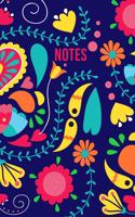 Notes