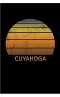 Cuyahoga