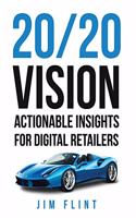 20/20 Vision