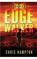 Edge Walker